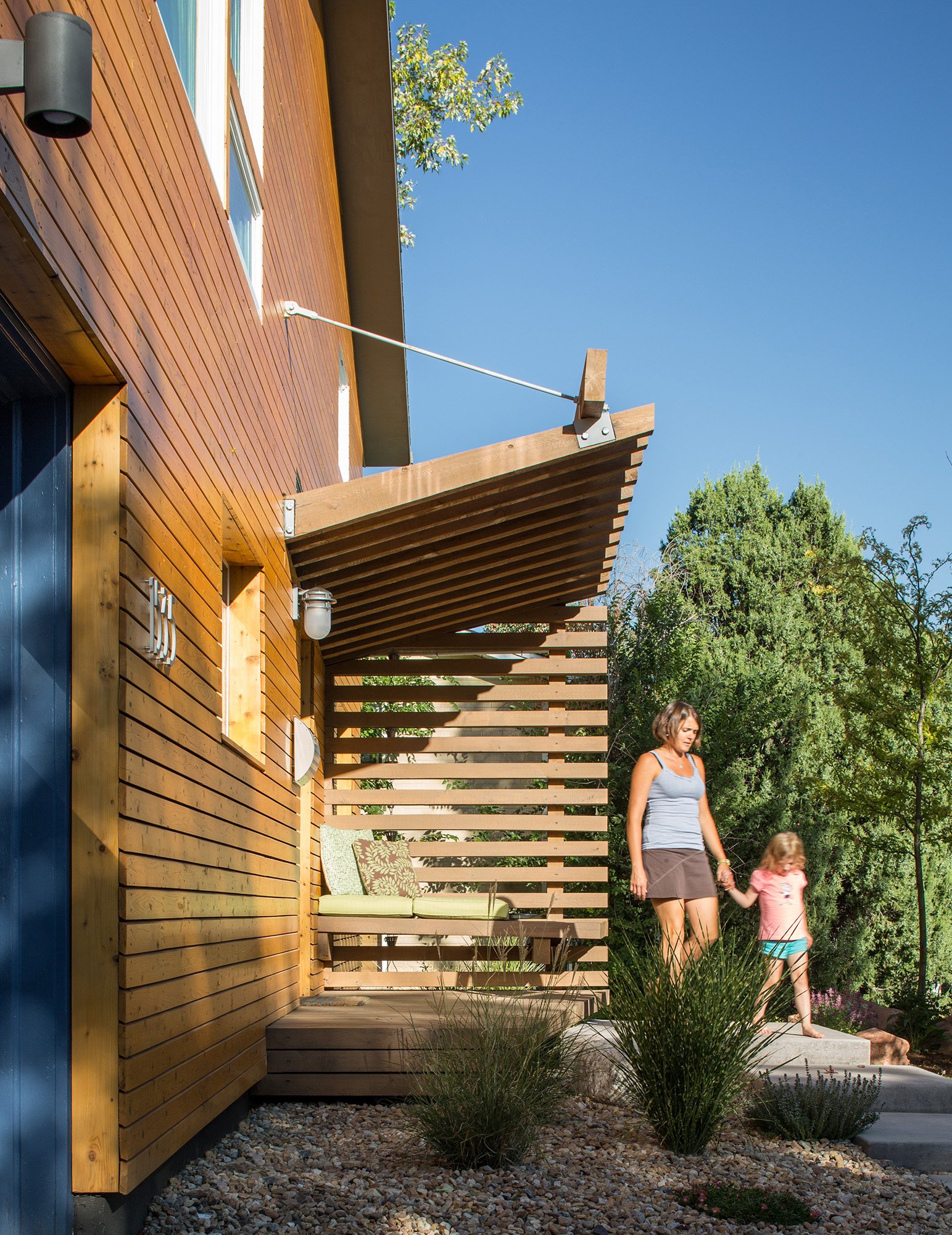 EROSION-porch side.jpg