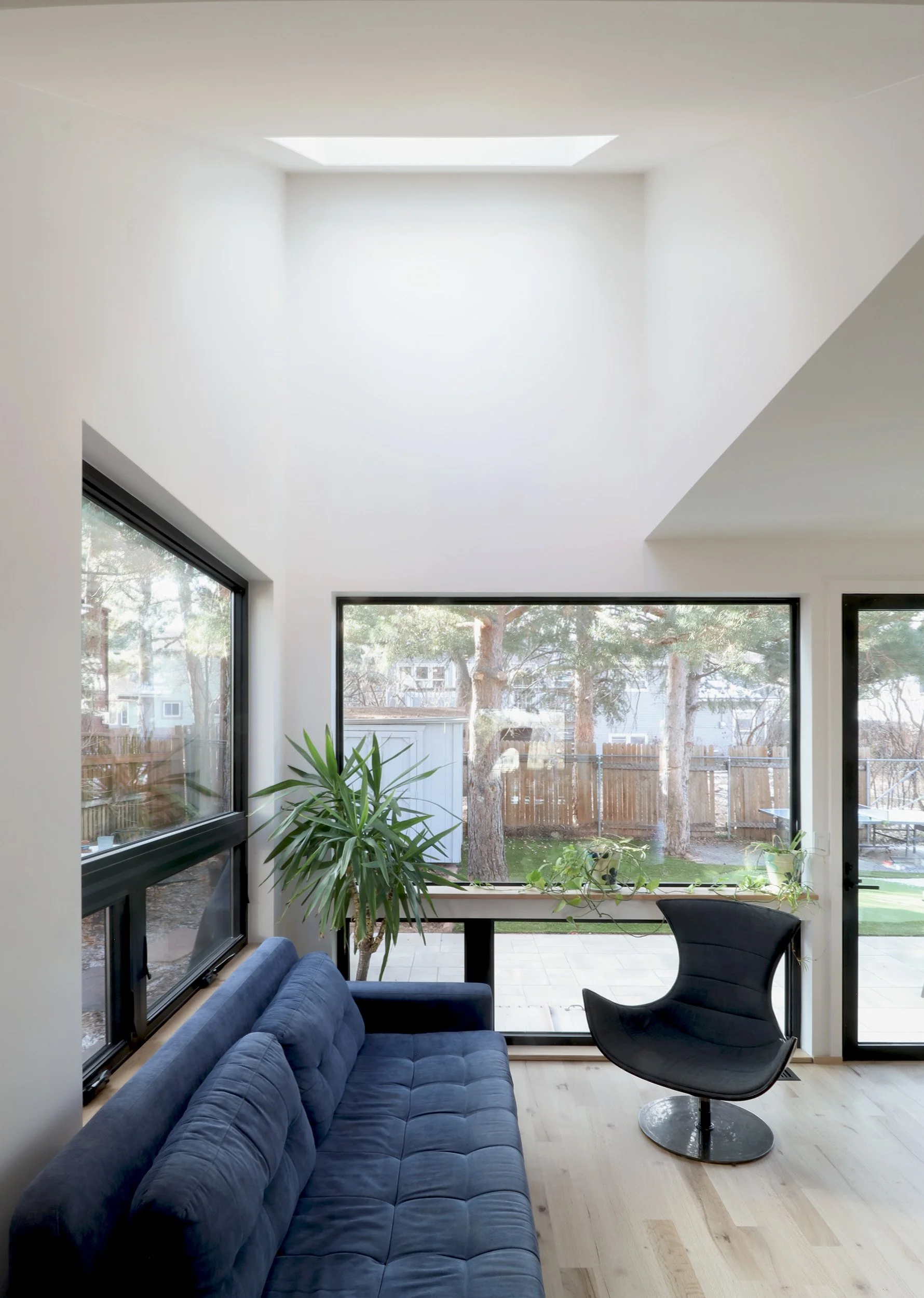 TECTONIC-interior living room 2.jpg