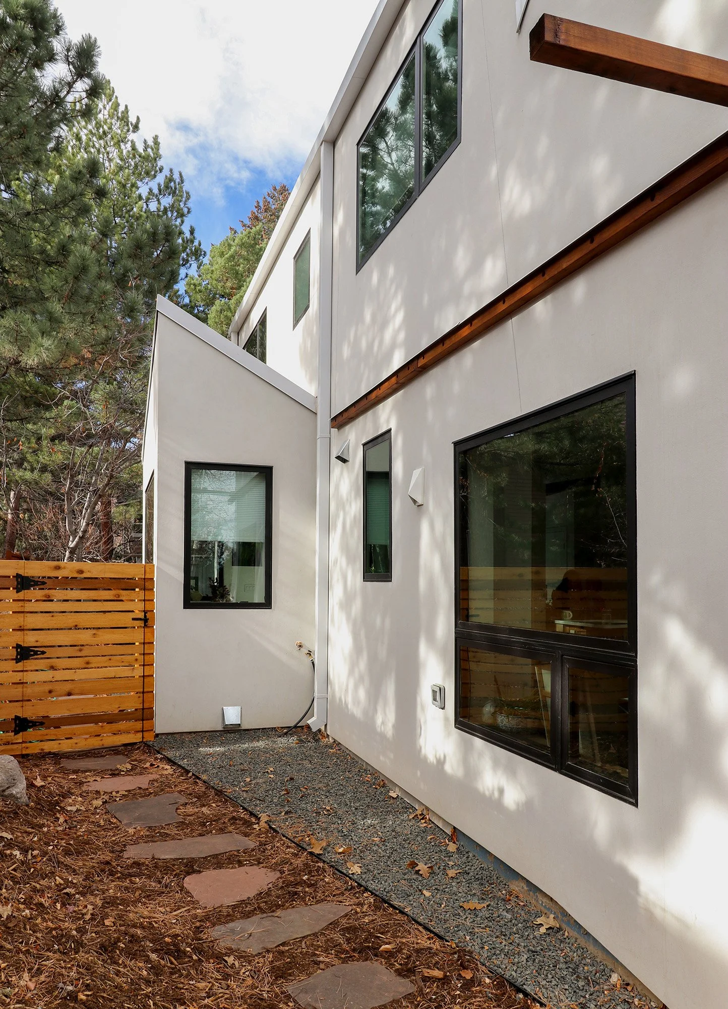 TECTONIC-exterior south side.jpg