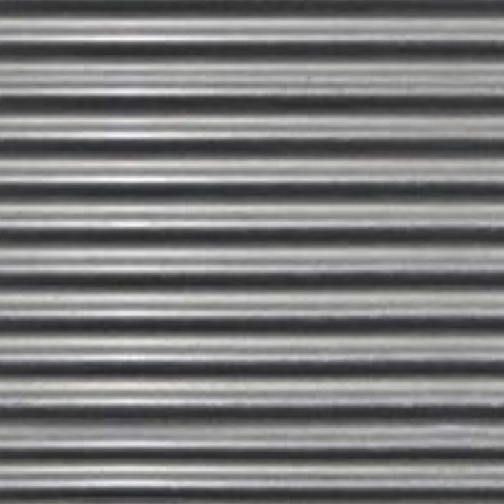 EROSION-detail steel roof.jpg