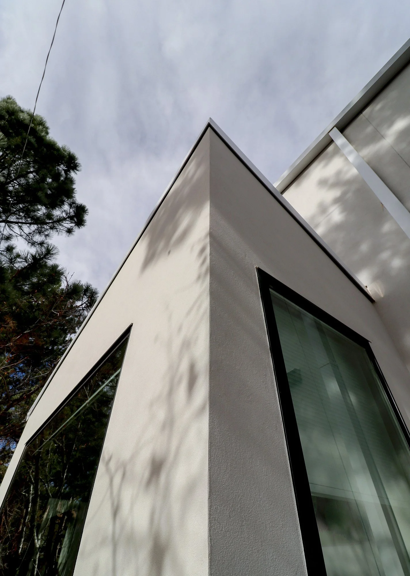 TECTONIC-exterior corner view.jpg