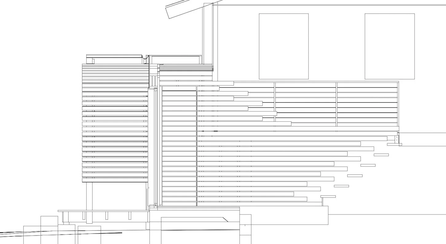 ECOTONE-Inside Outside section.jpg