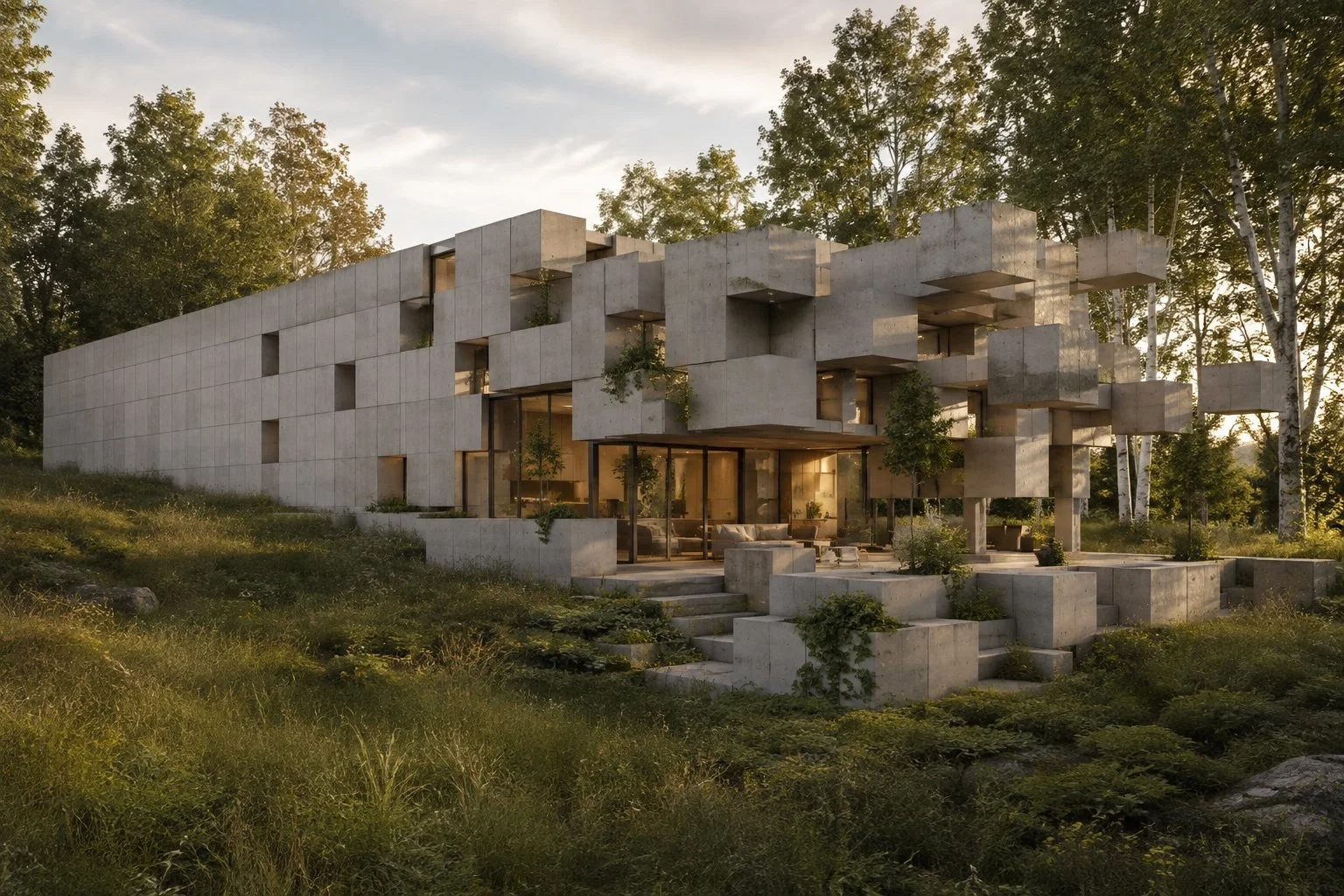 entrophy-house-rear-patio-from-landscape.jpg