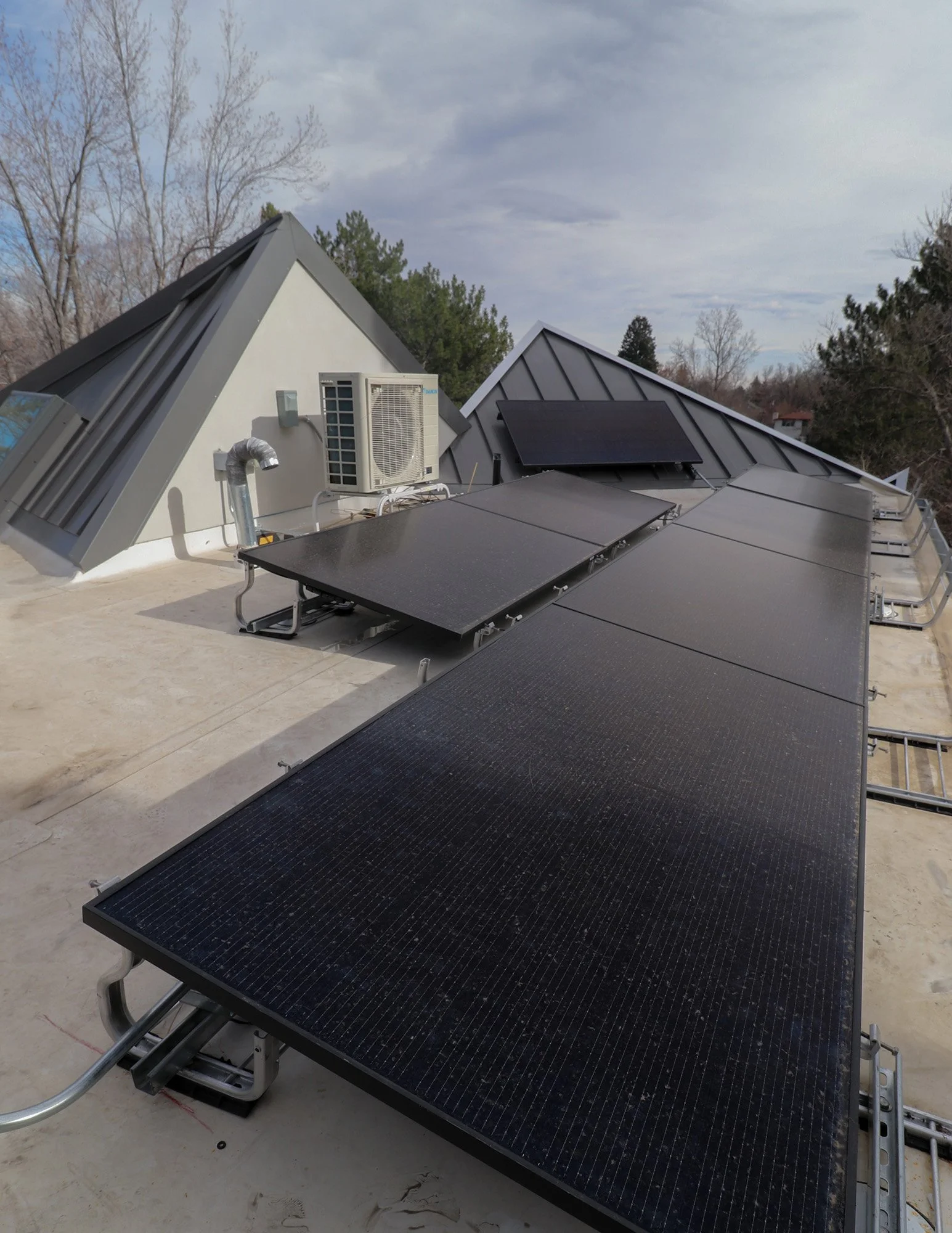 TECTONIC-exterior solar array.jpg