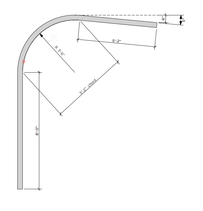 ECOTONE-Detail steel.png