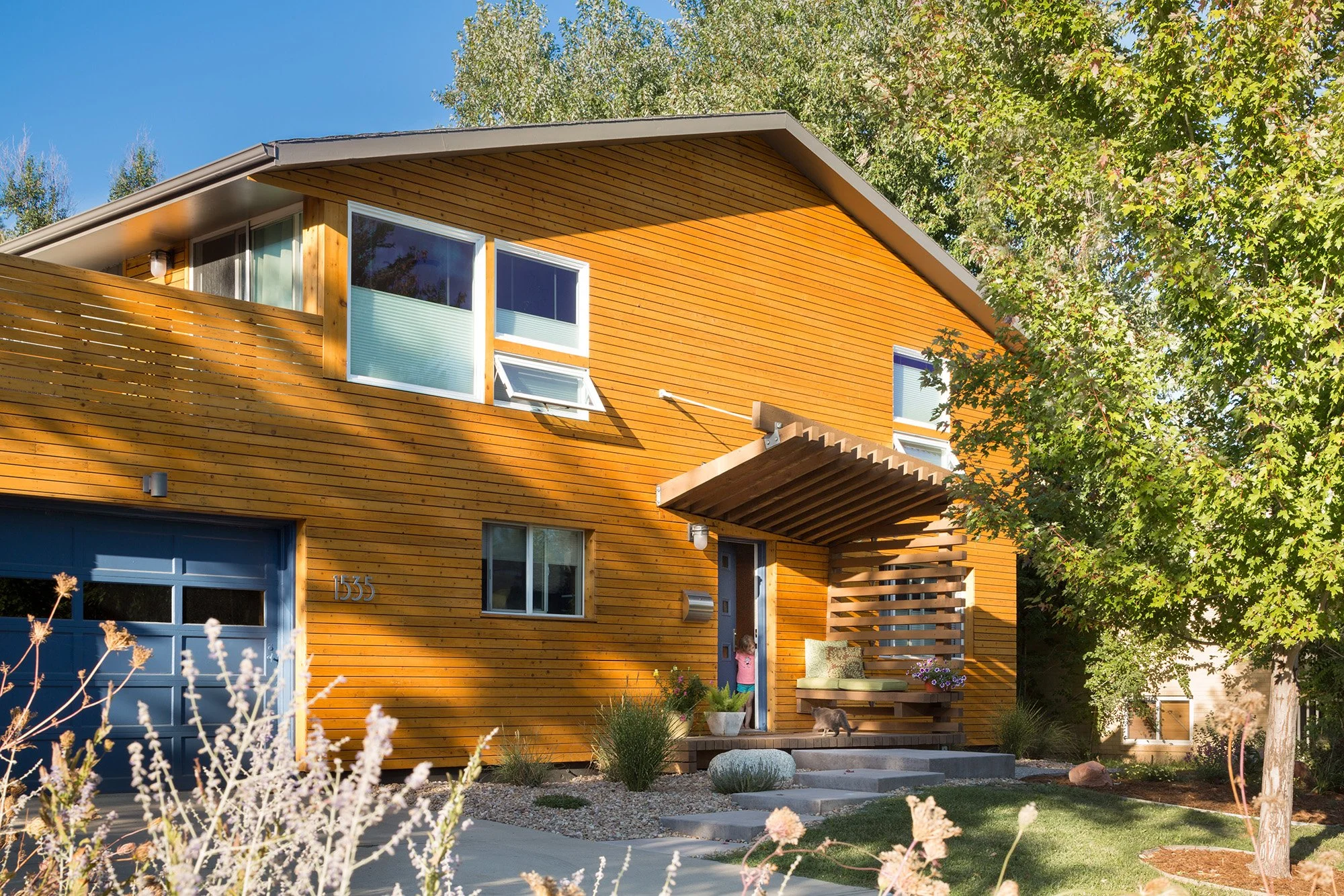 EROSION-south facade.jpg