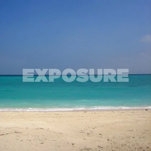 NATURE-exposure 1.jpg