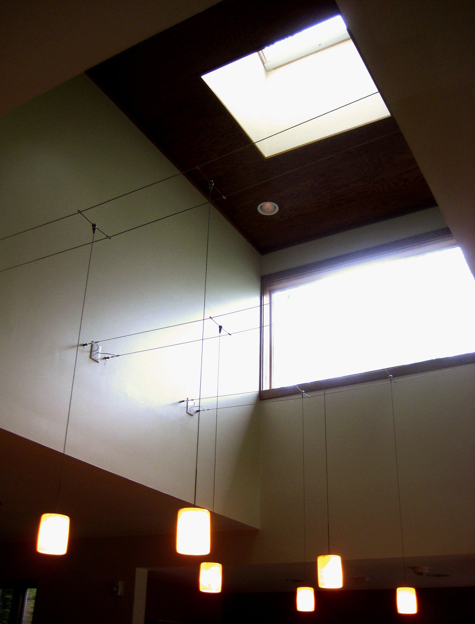 LIGHTWELL-lightwell 1.jpg