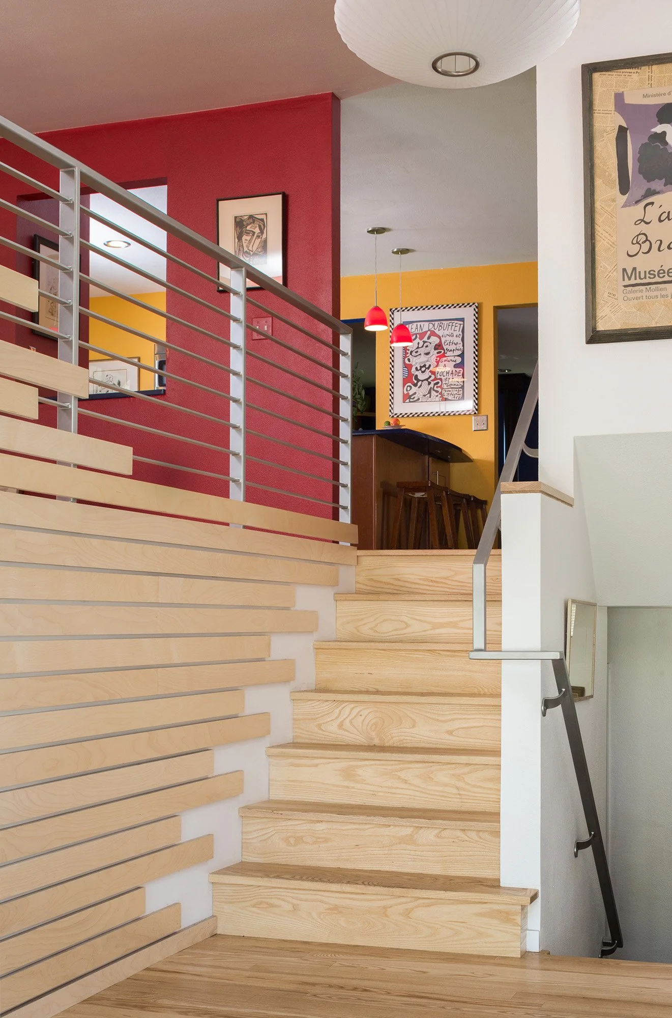 ECOTONE-Interior organic slats.jpg
