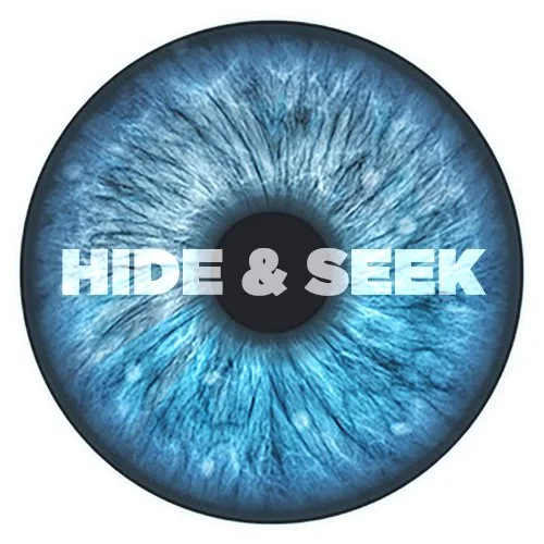 NATURE-hide and seek 4.jpg