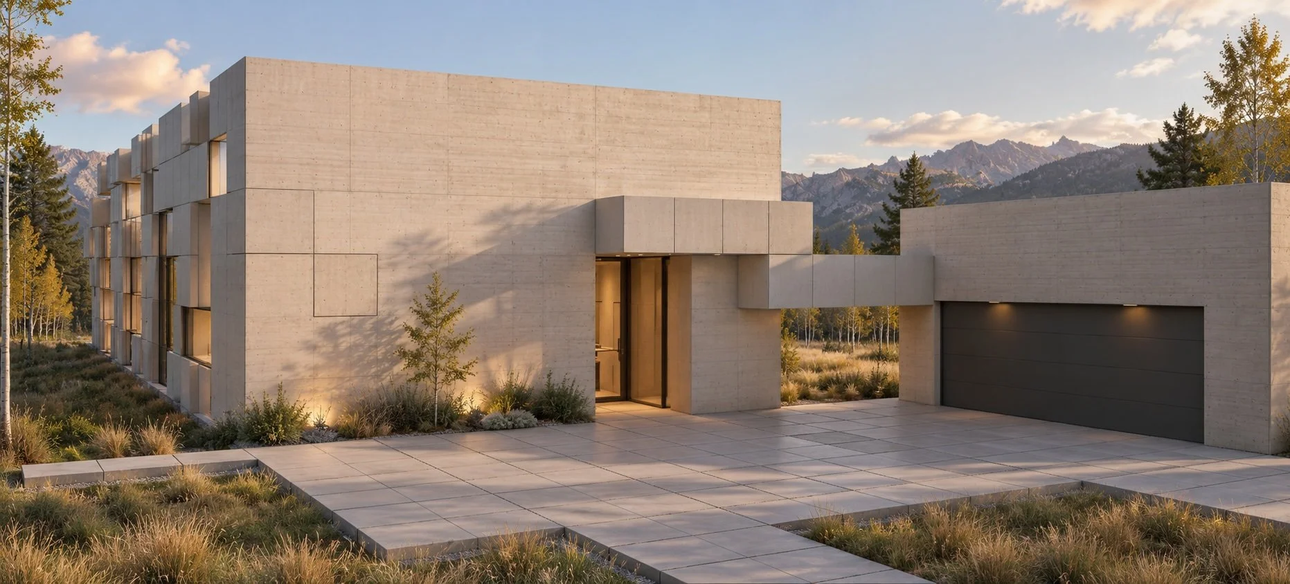 entrophy-house-front-patio-view.jpg