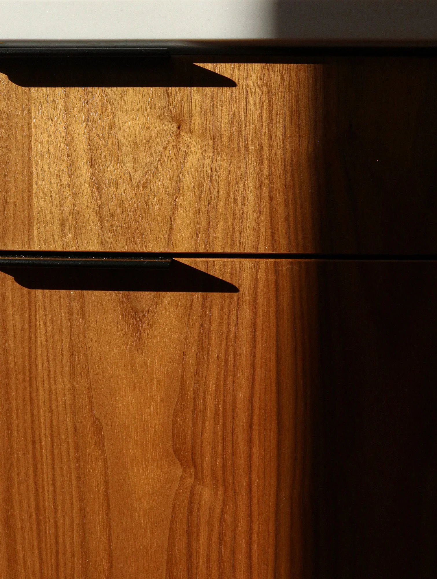 CANYON-cabinet handles.jpg