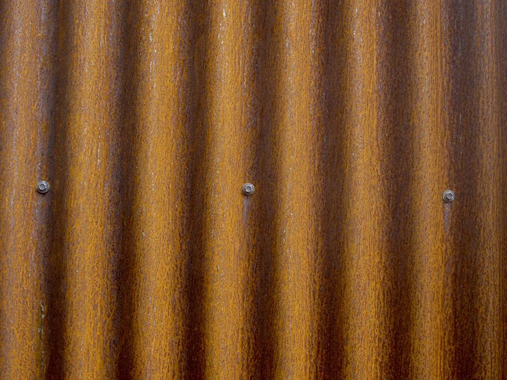 ECOTONE-Detail steel.jpg