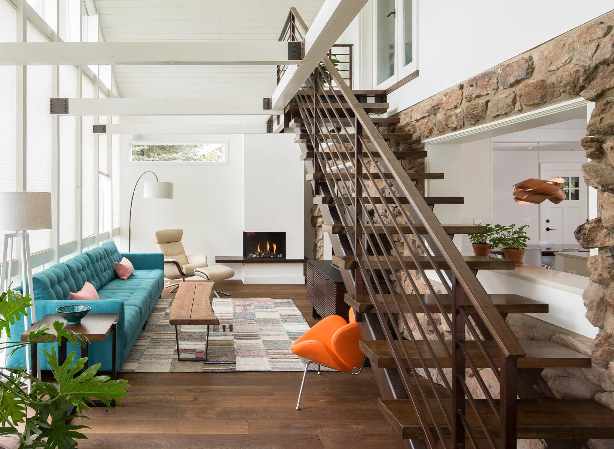 ANABRANCH-living room stair.jpg