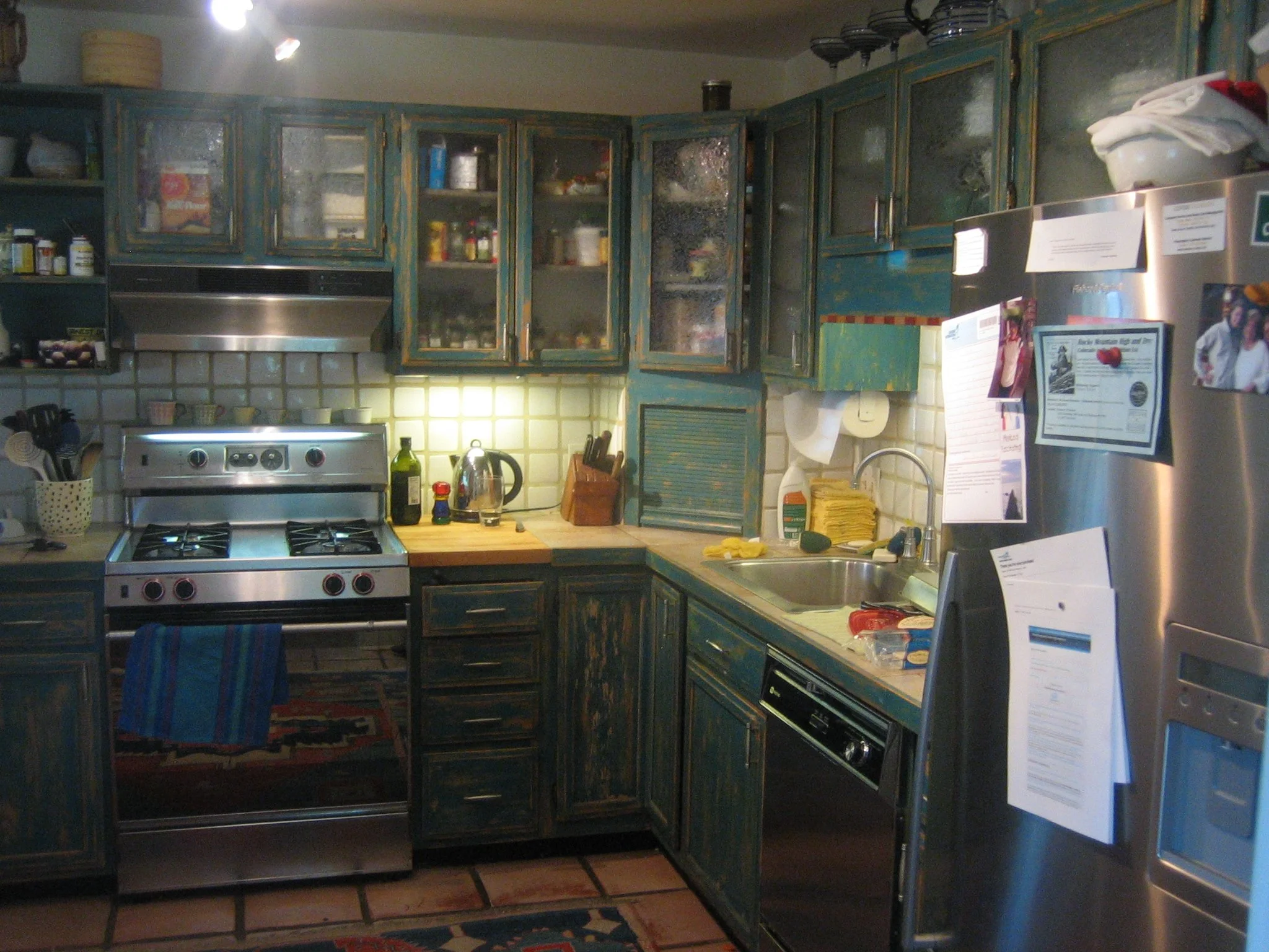 ANABRANCH-existing kitchen.JPG