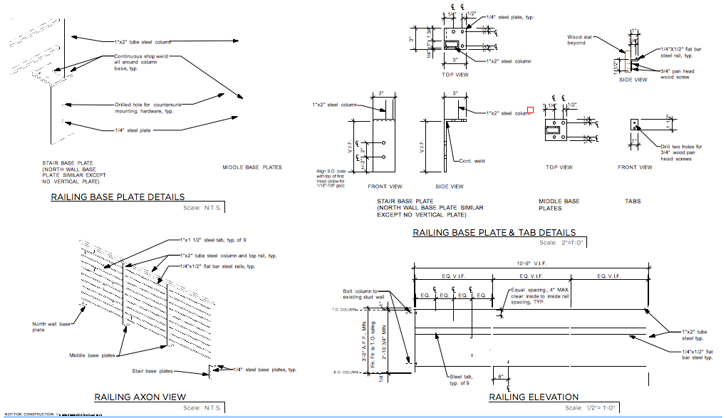 ECOTONE-Detail brackets.png