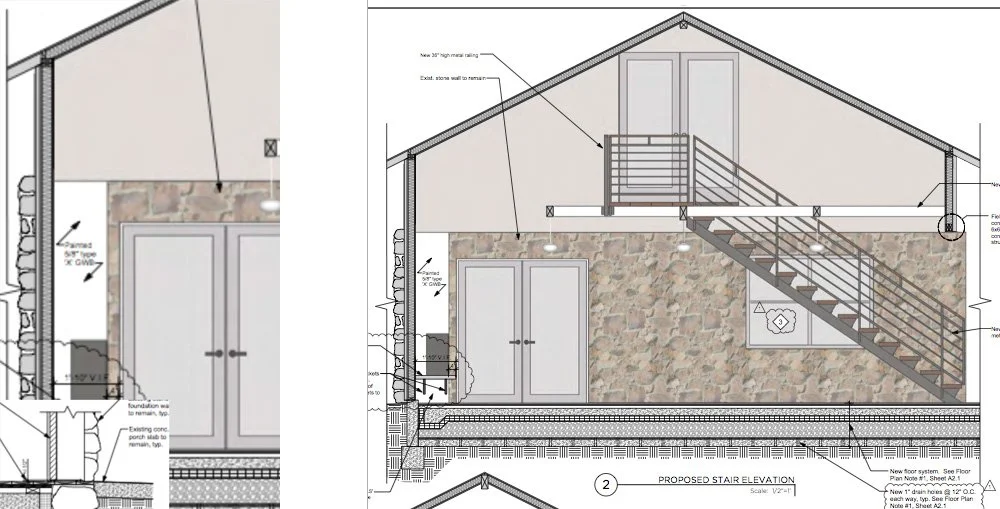 ANABRANCH-section with details.jpg