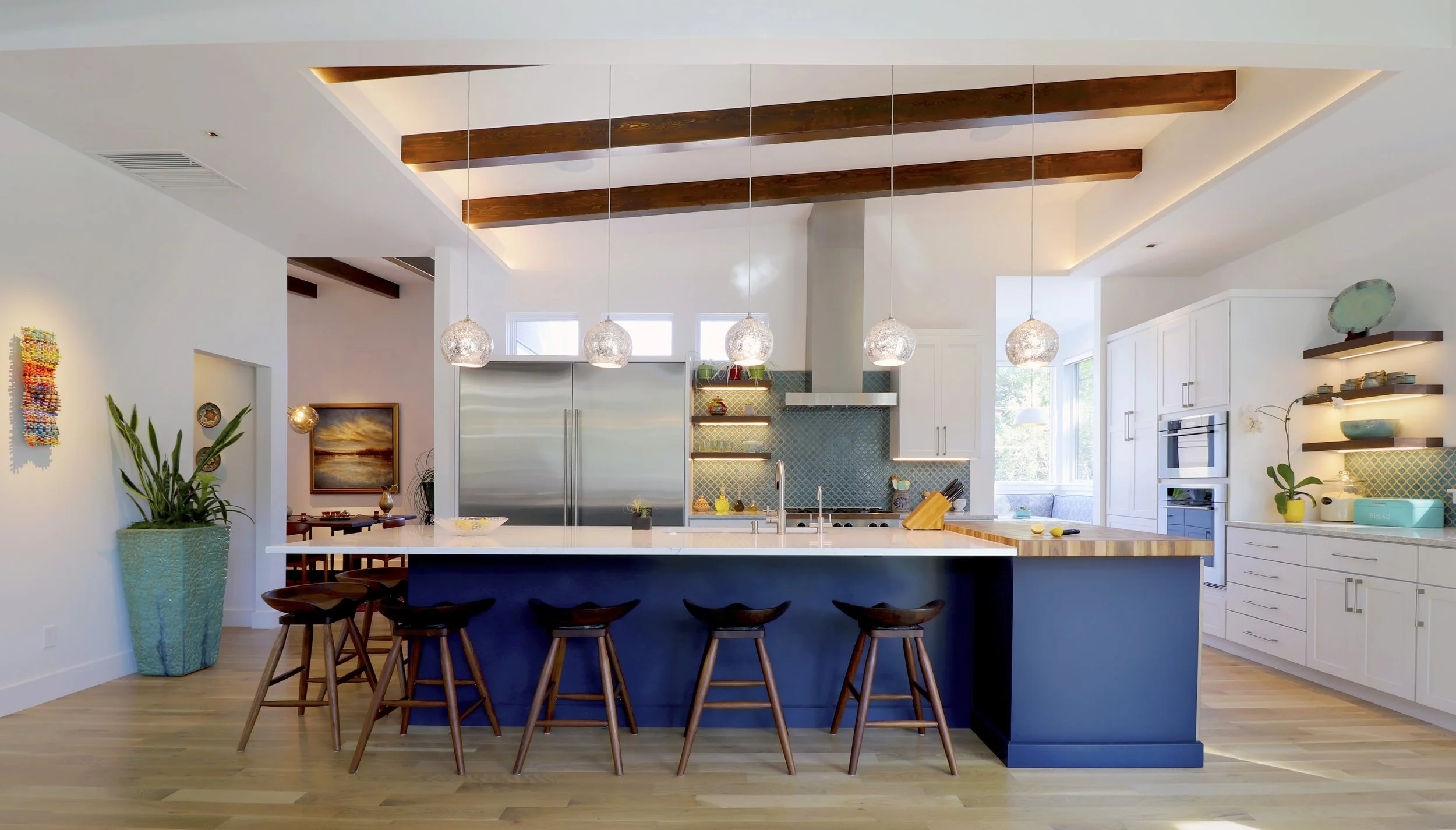 PHOTOTROPIC-kitchen island.jpg