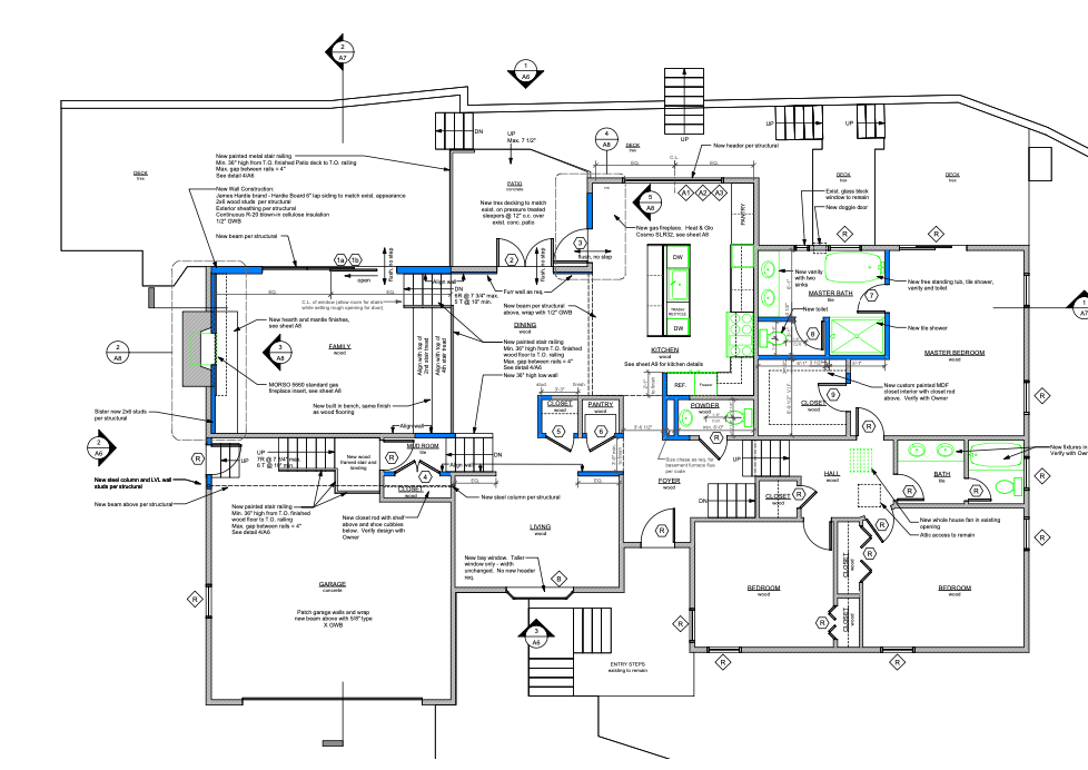 CLEARING-floor plan.png