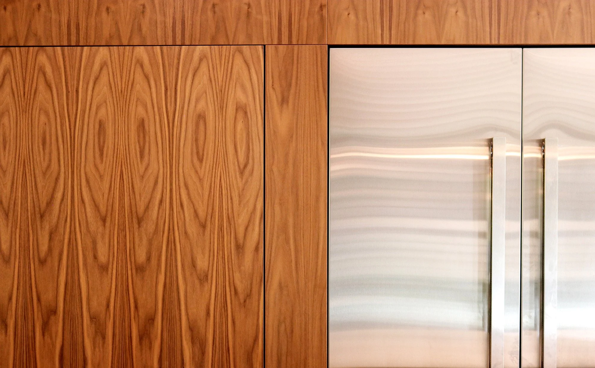 CANYON-wood and metal.jpg