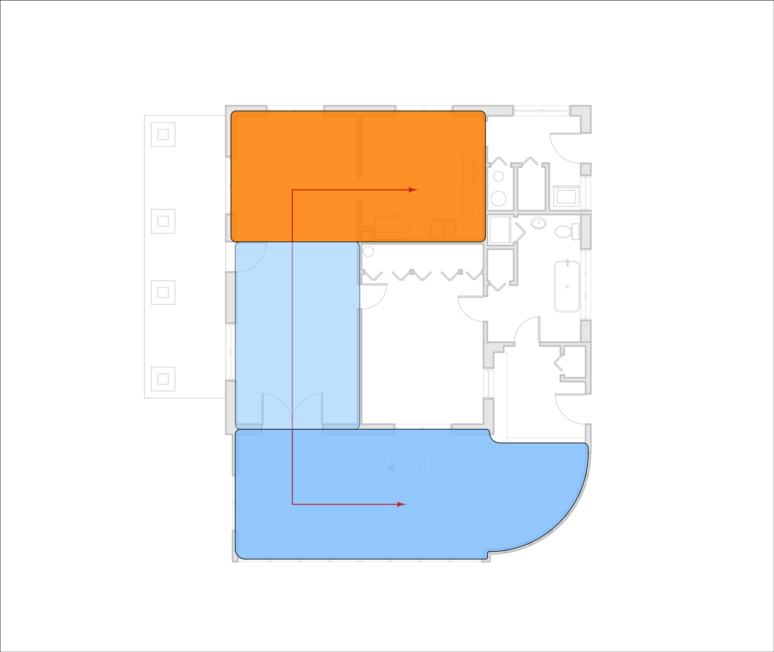 ANABRANCH-Diagram Circulation-Exist.png