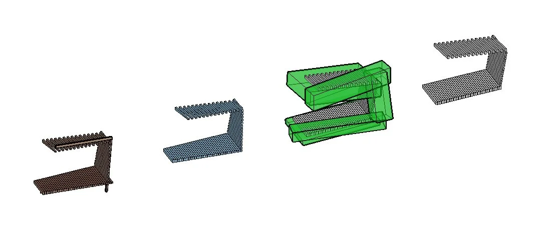 EROSION-diagram porch shaping.jpg