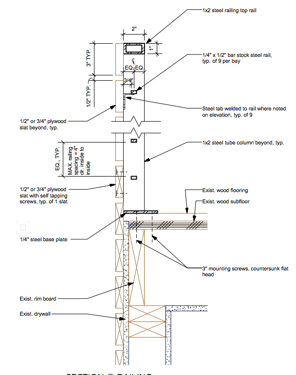 ECOTONE-Detail railing sect.png