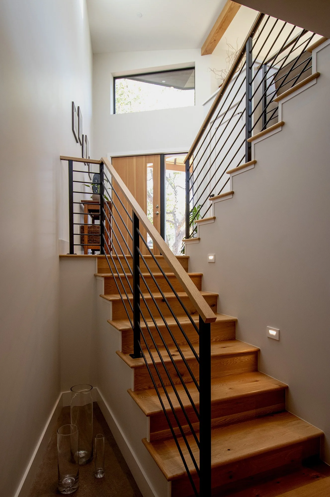FOLDING-lower entry.jpg