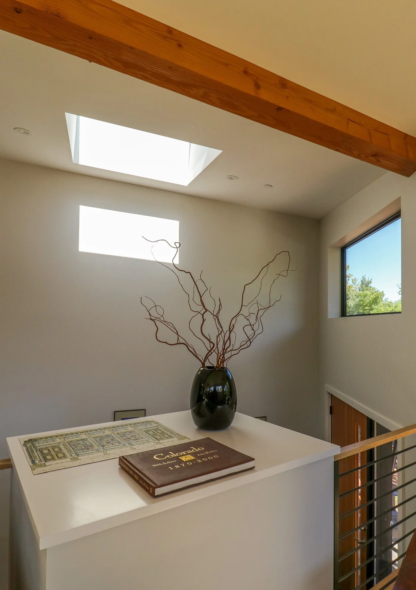 FOLDING-foyer lights.jpg