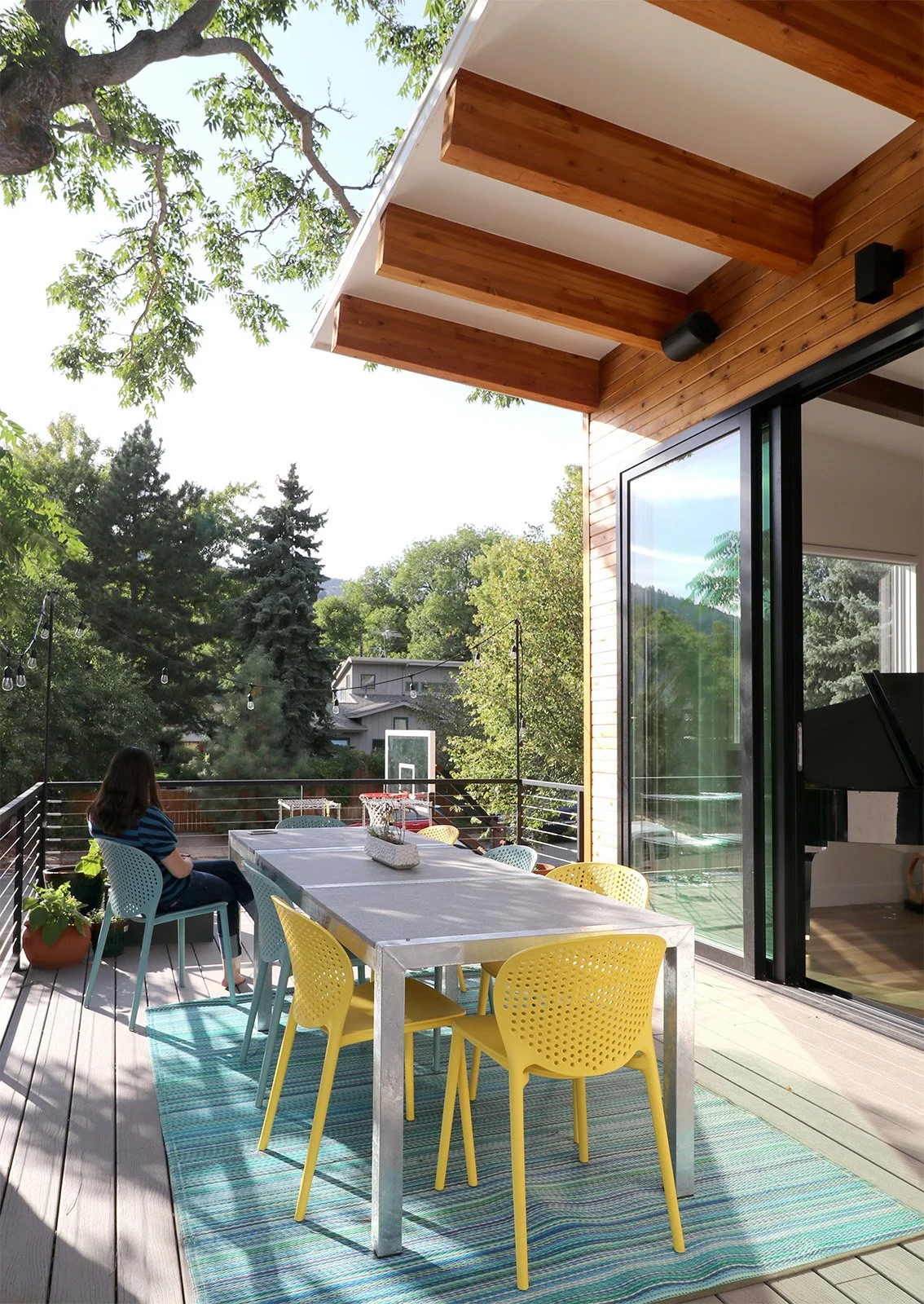 PHOTOTROPIC-deck to mountain view.jpg