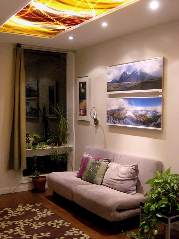 Cloverleaf-Living Room night.jpg