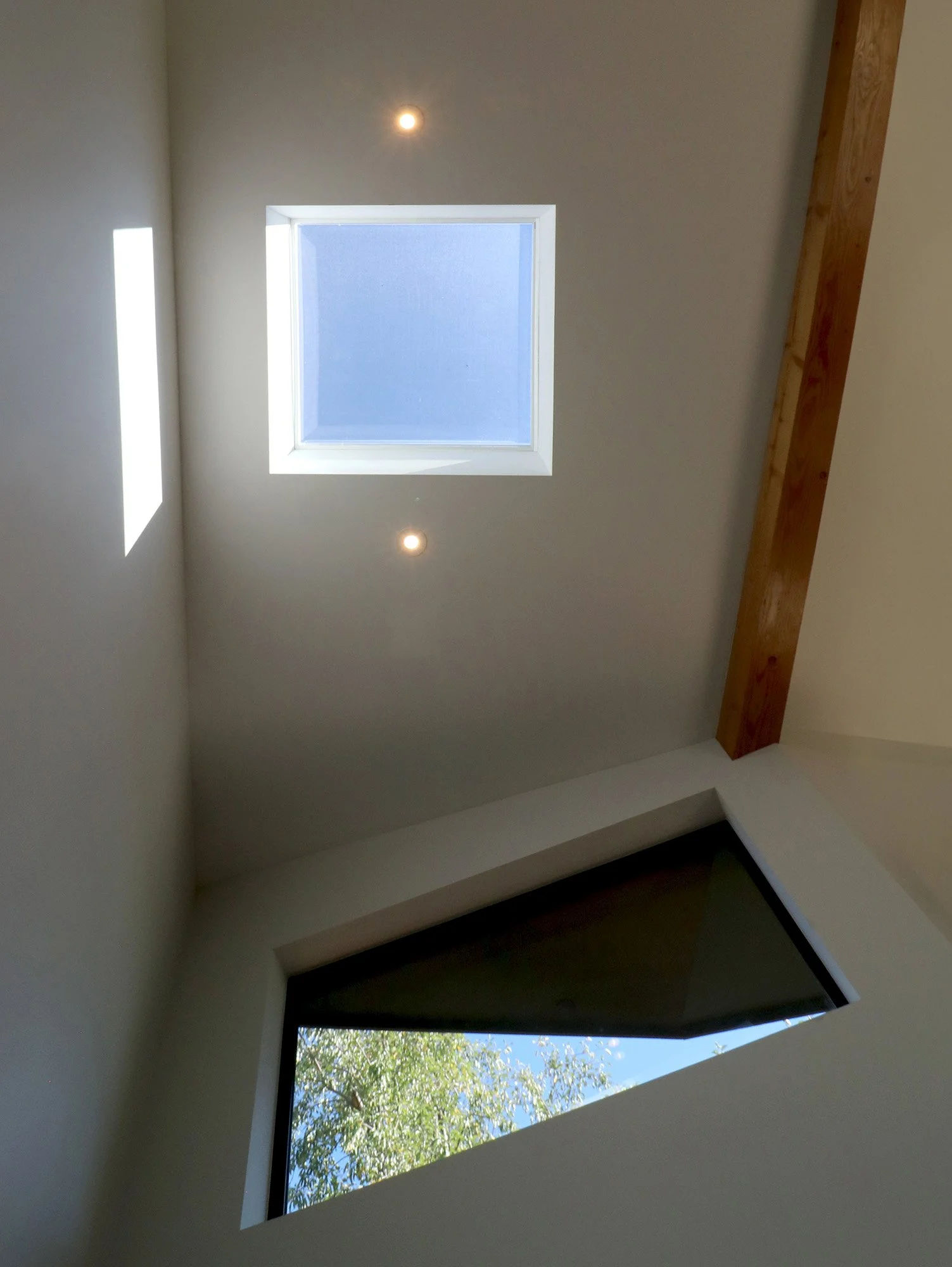 FOLDING-skylight above.jpg