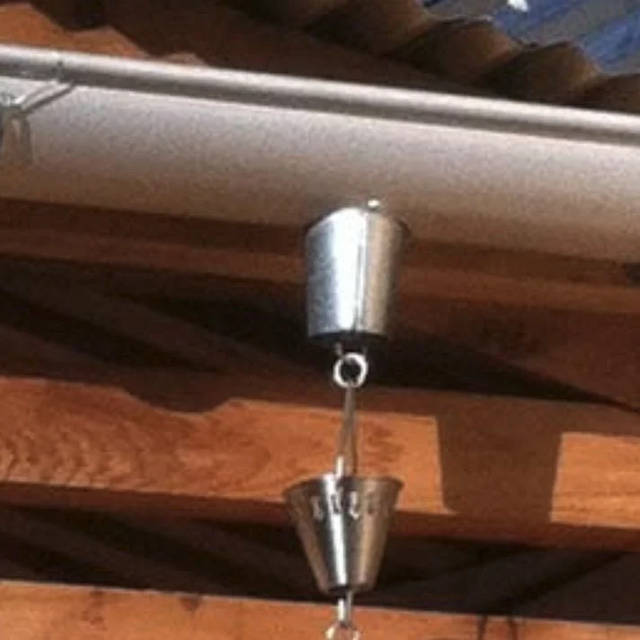 EROSION-detail gutter.jpg