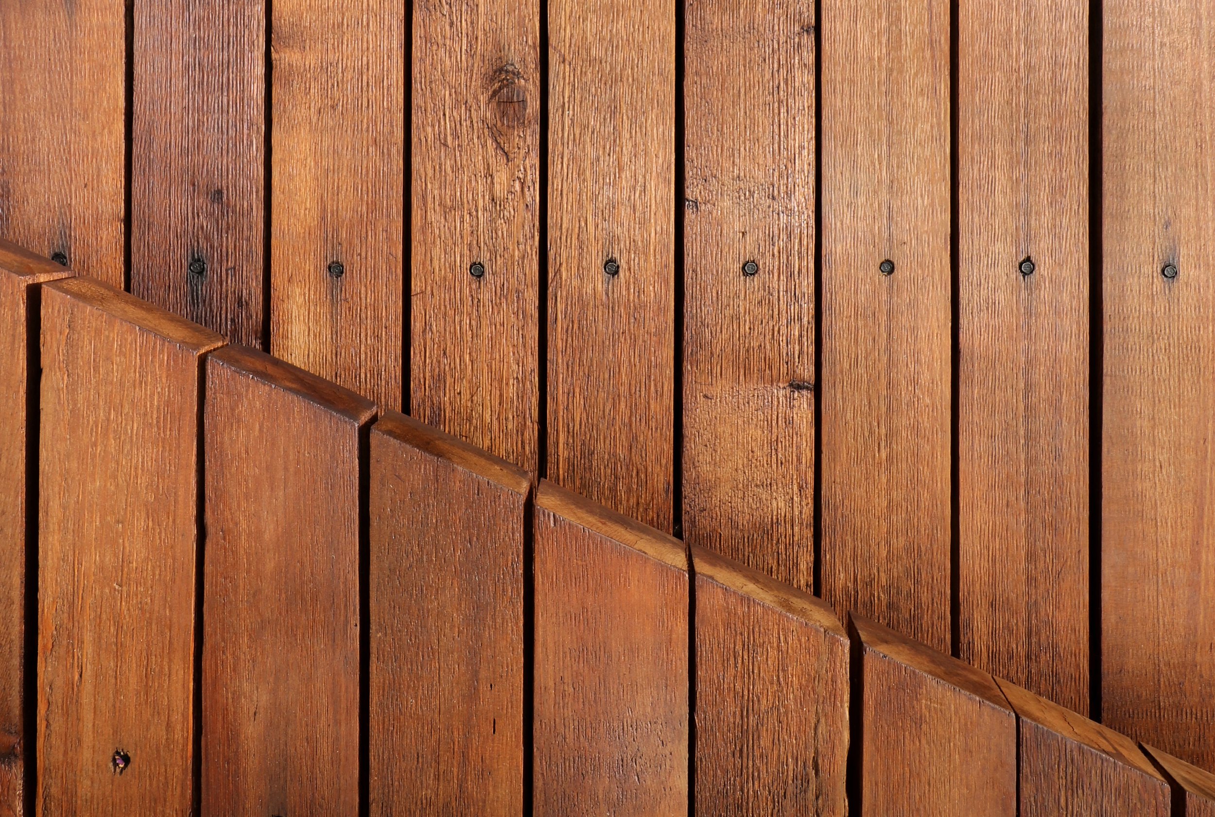 TECTONIC-exterior deck detail copy.jpg