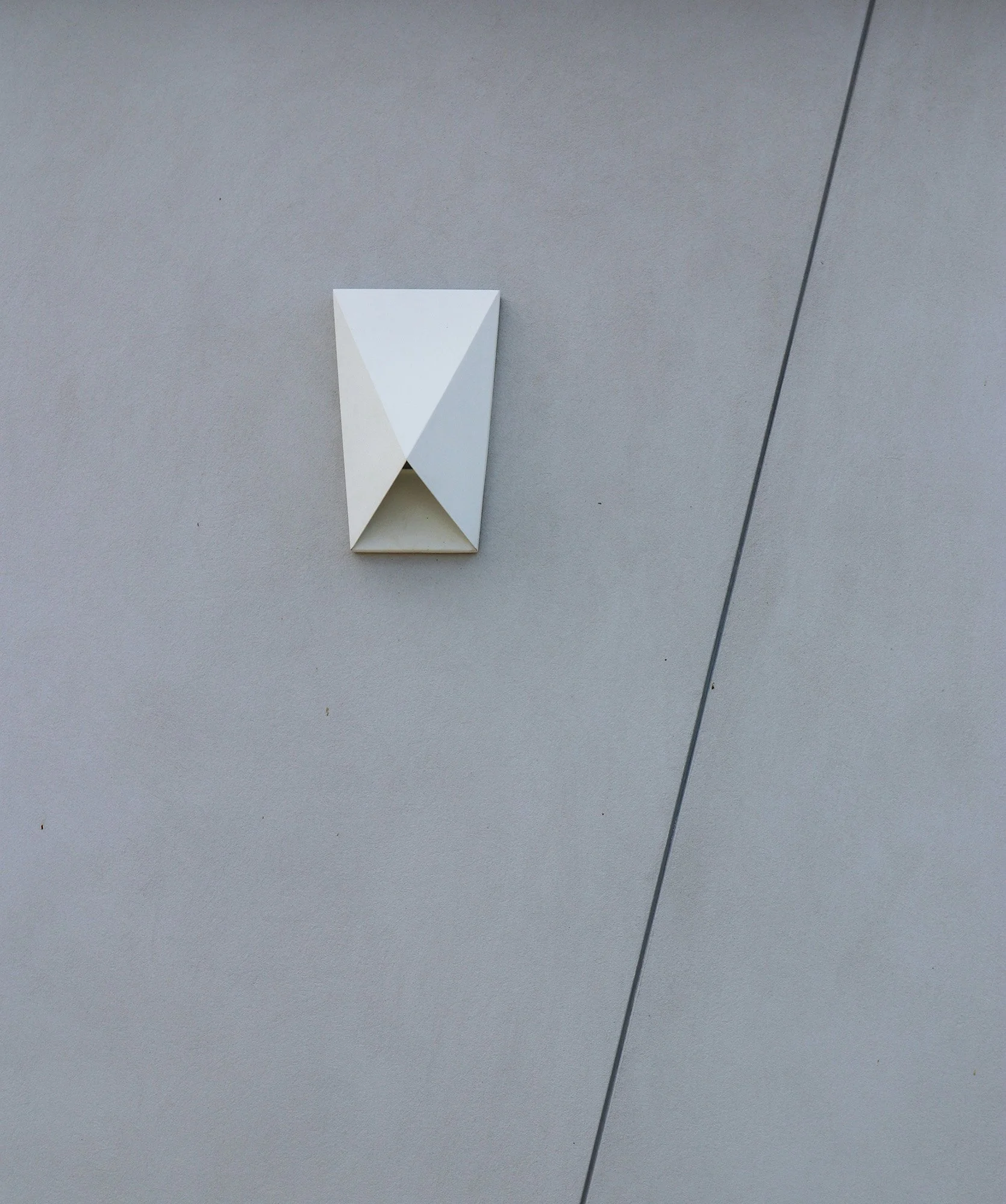 TECTONIC-exterior light fixture.jpg