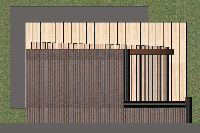 ECOTONE-Plan Roof.png