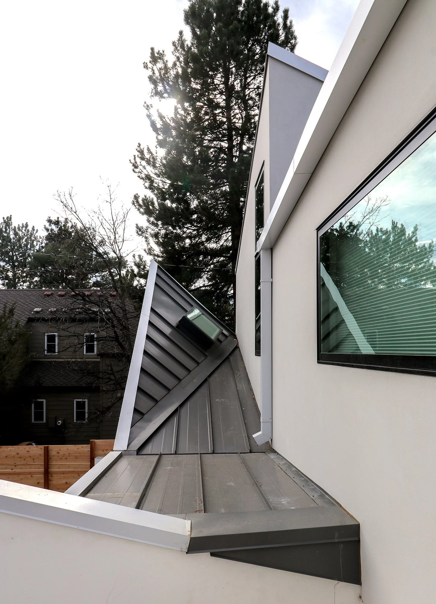 TECTONIC-exterior roofscape 2 copy.jpg