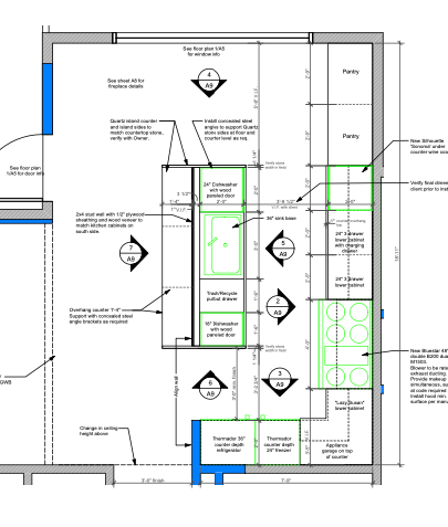 CLEARING-kitchen plan.png