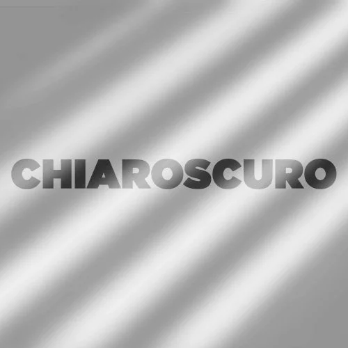 NATURE-chiaroscuro 2.jpg