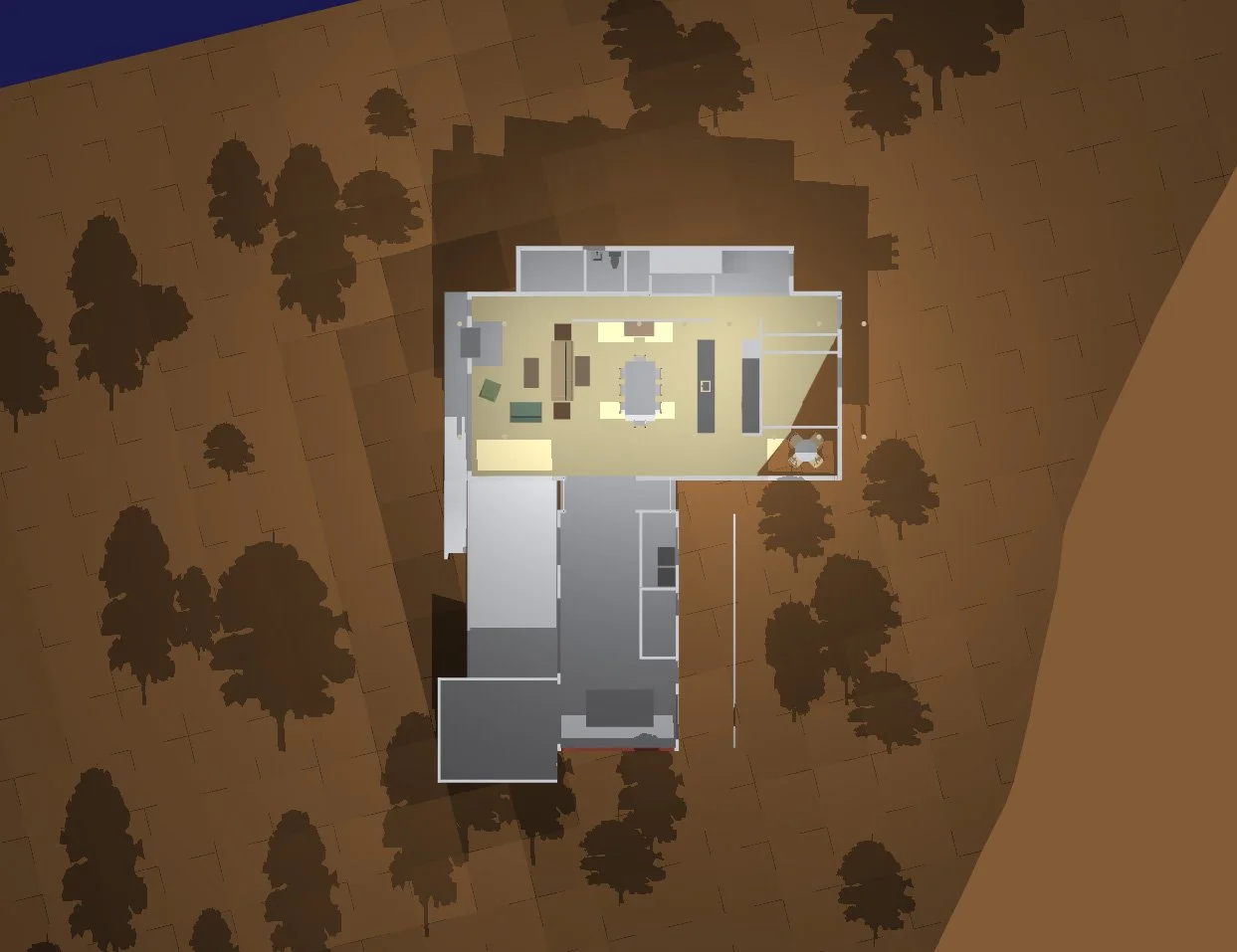 LIGHTWELL-plan 1.jpg