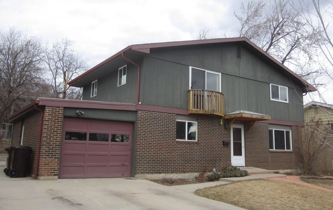 EROSION-exising from southeast.JPG