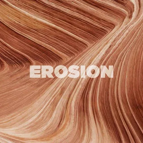 NATURE-erosion.jpg
