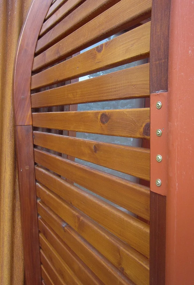 ECOTONE-Detail slat to wall.jpg