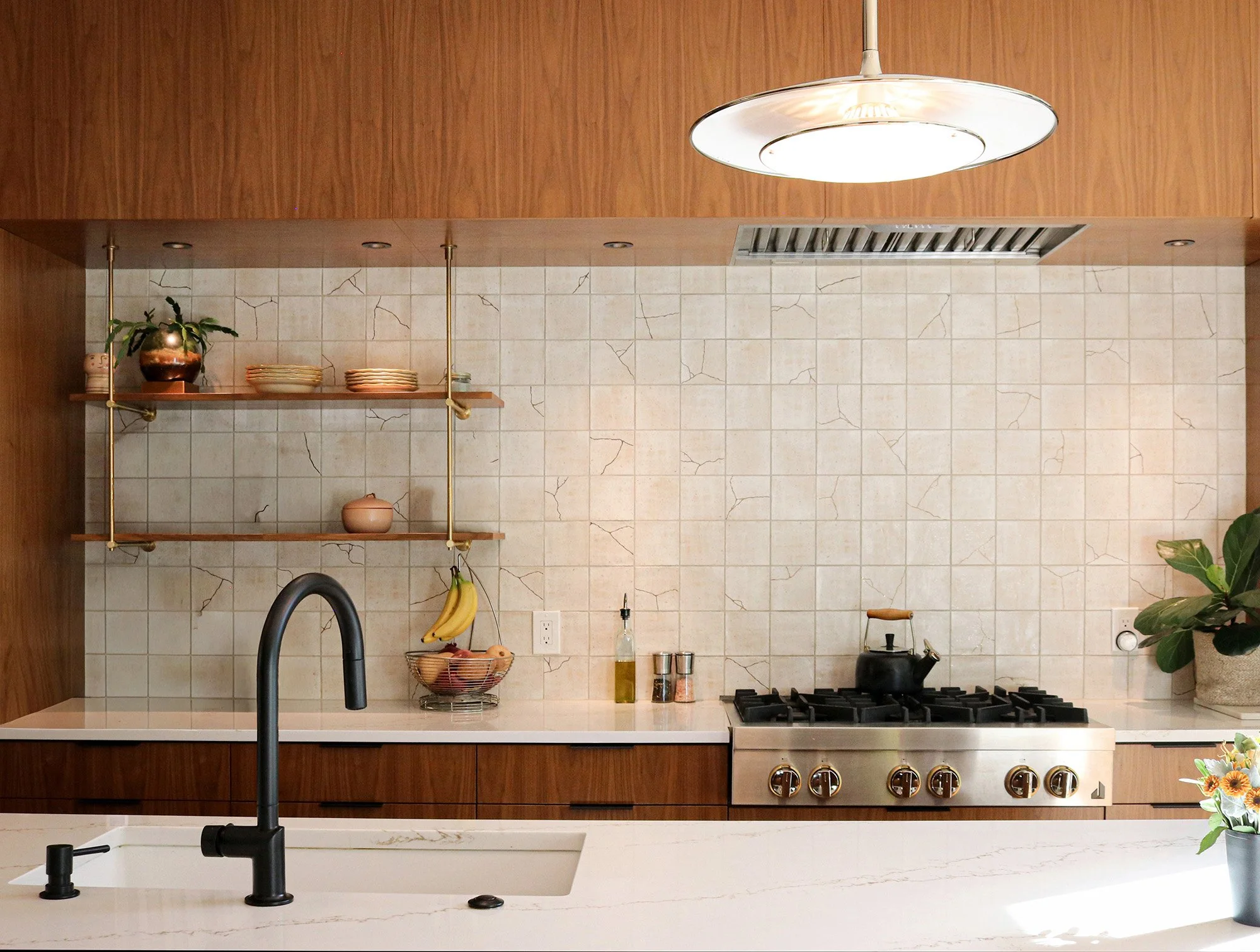 CANYON-kitchen close.jpg