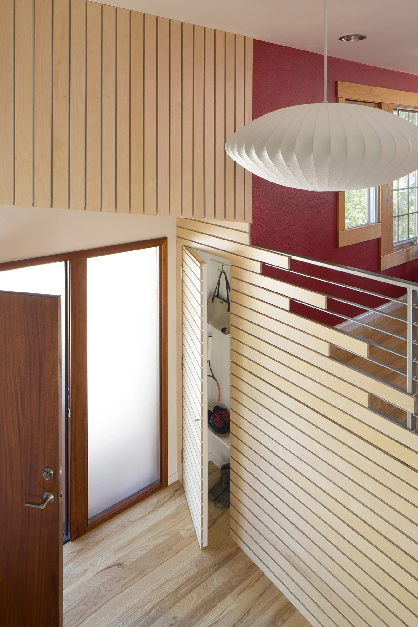 ECOTONE-Interior door reveal.jpg