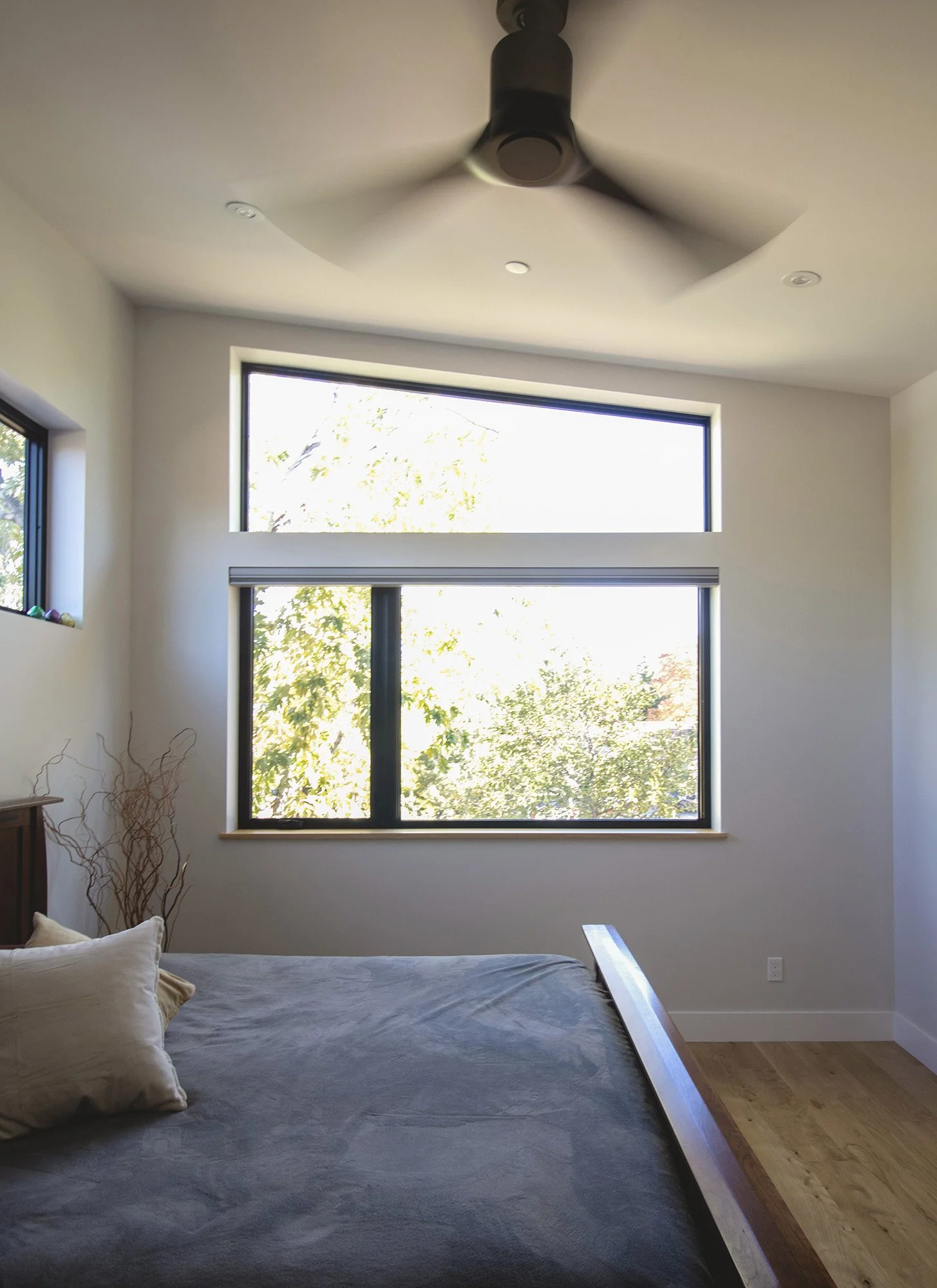FOLDING-bedroom east.jpg