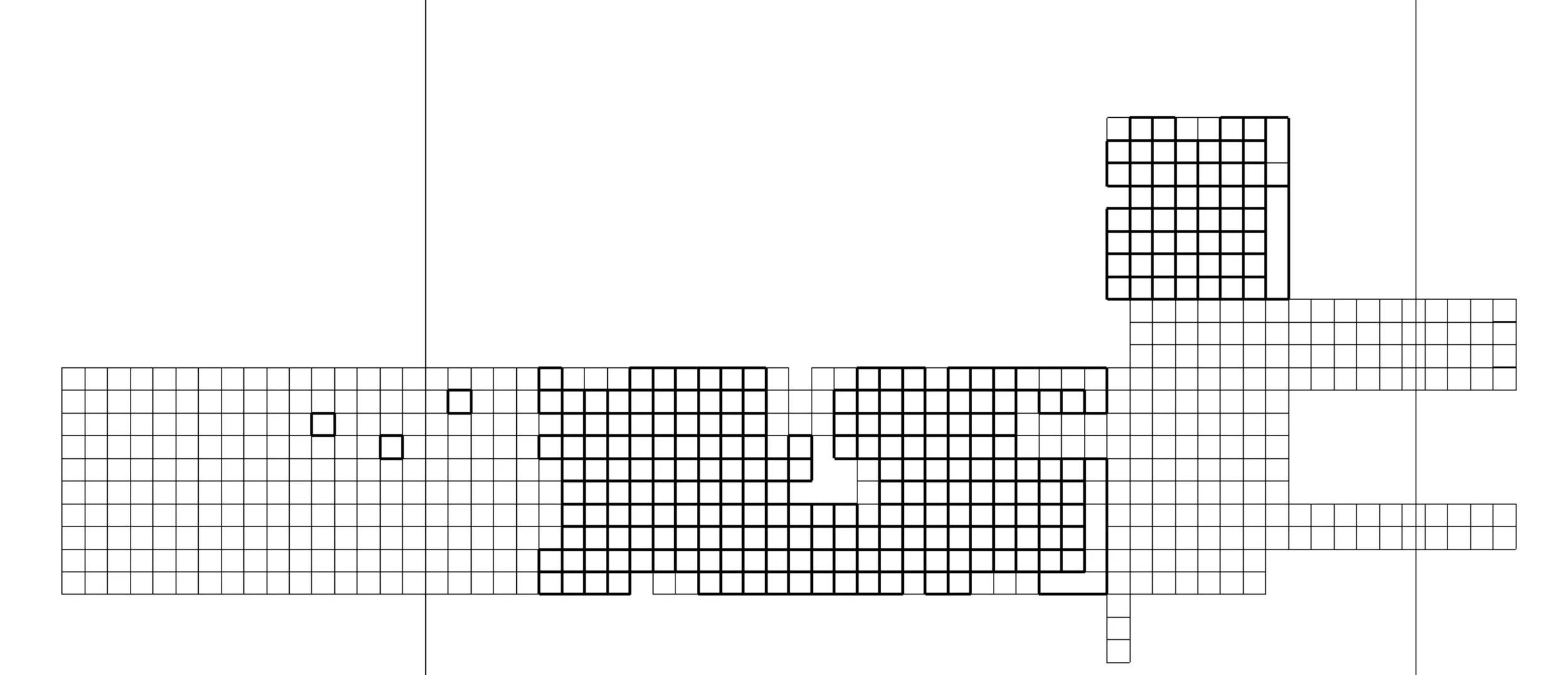 entrophy-house-01-idea-diagram.jpg