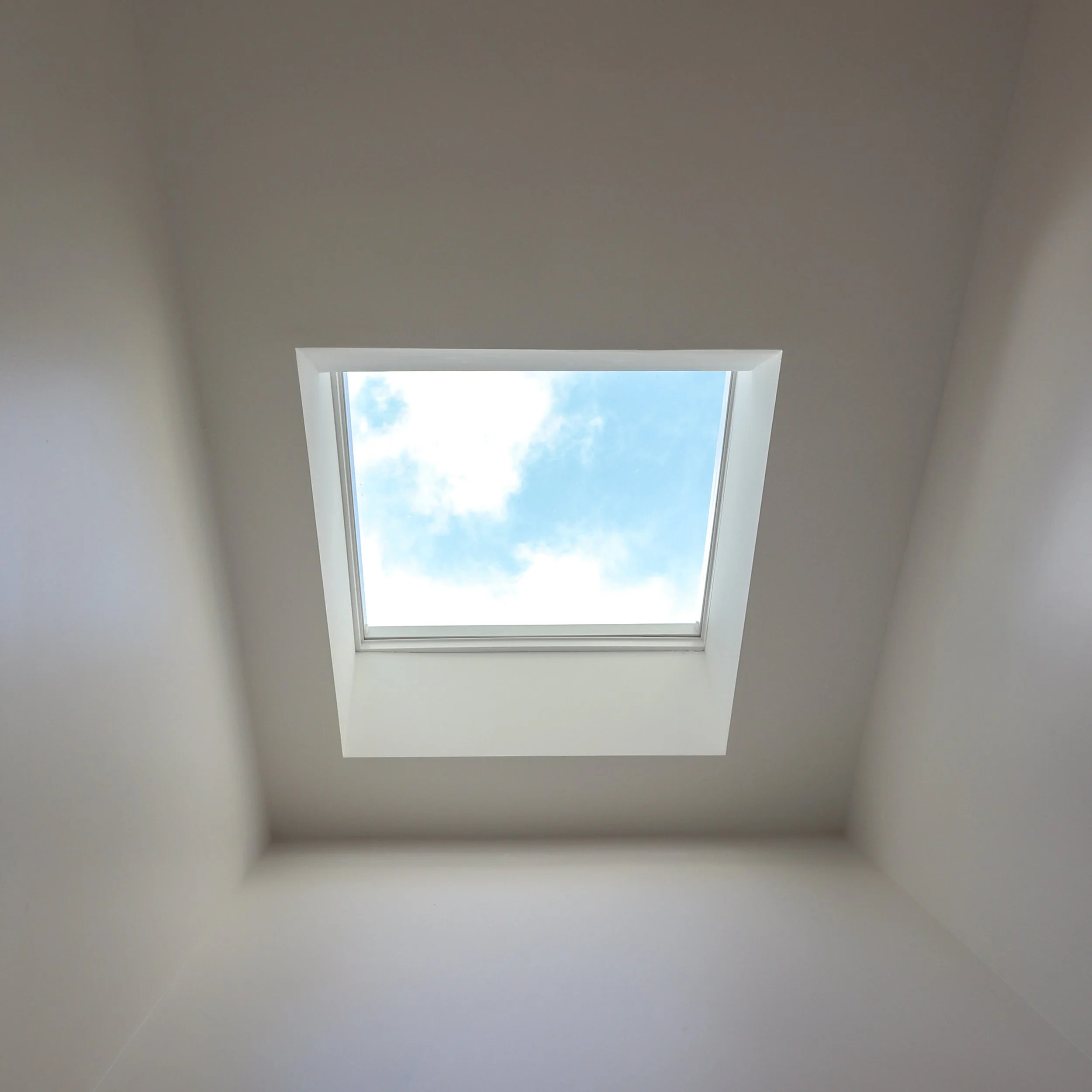 TECTONIC-interior skylight 1 copy.jpg