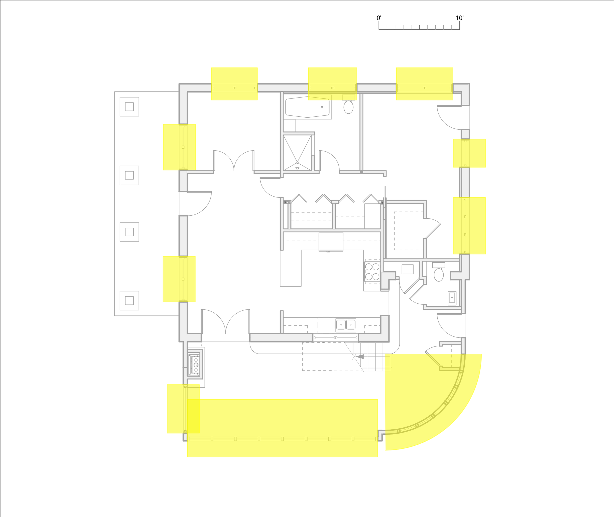 ANABRANCH-Diagram Light squares.png