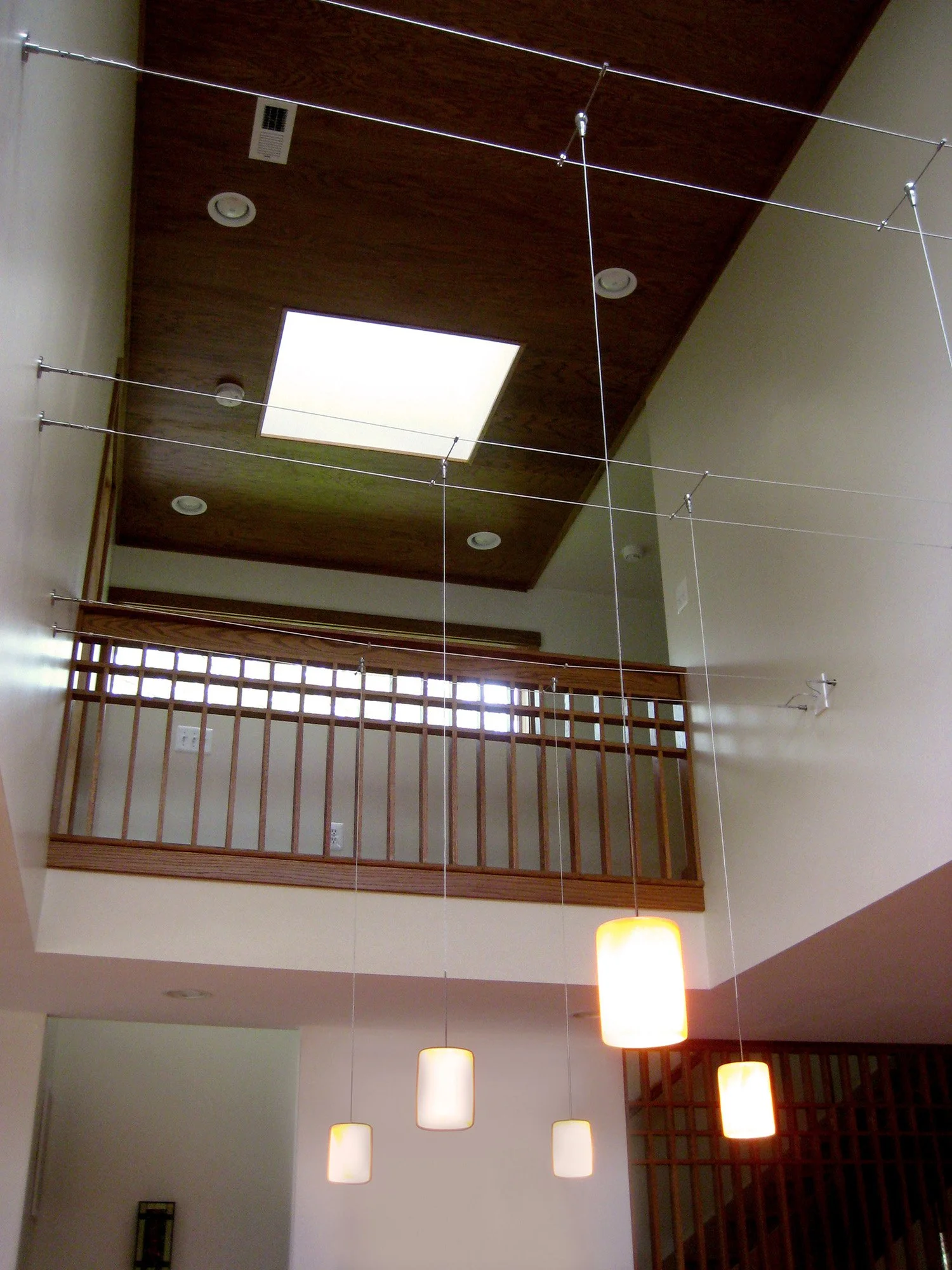LIGHTWELL-lightwell walkway.jpg